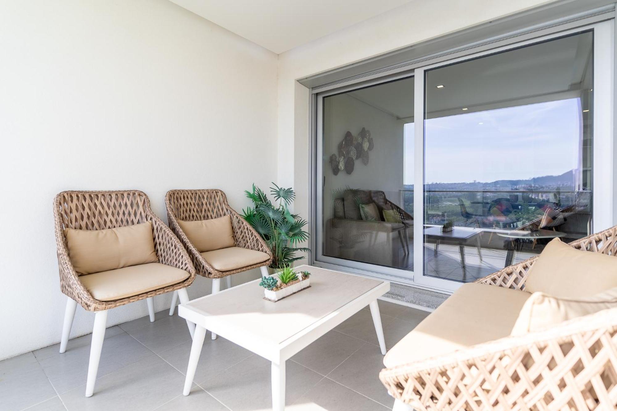 Porto & Douro Vista Apartments By Inviting Valbom  Eksteriør bilde